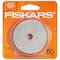 Fiskars® 60mm Rotary Blade